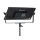 Quadralite Thea 600 RGB Pro - 659227 - zdjęcie 2